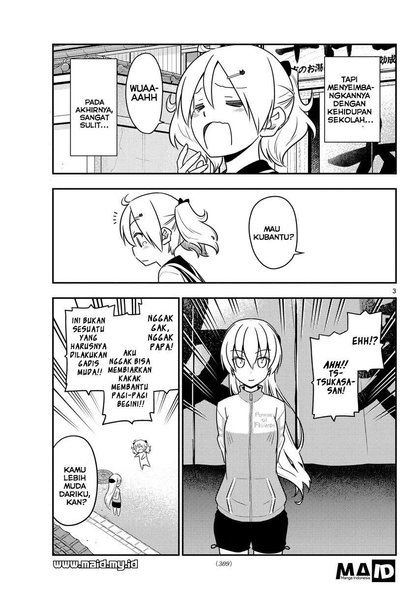 Chapter 39 - halaman 7
