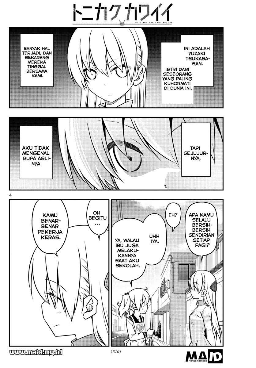 Chapter 39 - halaman 8