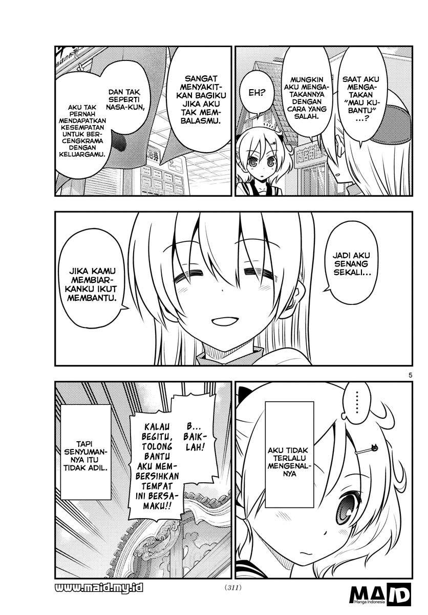Chapter 39 - halaman 9