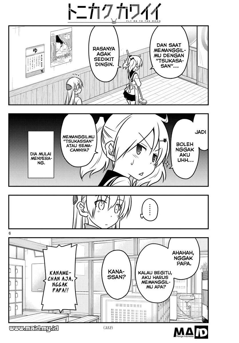 Chapter 39 - halaman 10