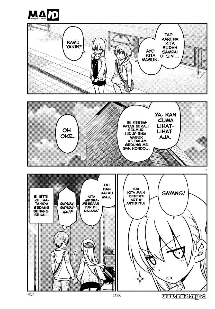 Chapter 38 - halaman 11