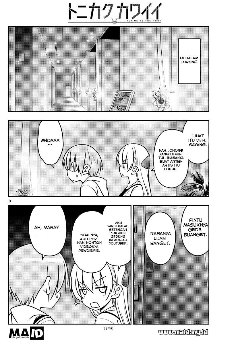 Chapter 38 - halaman 12