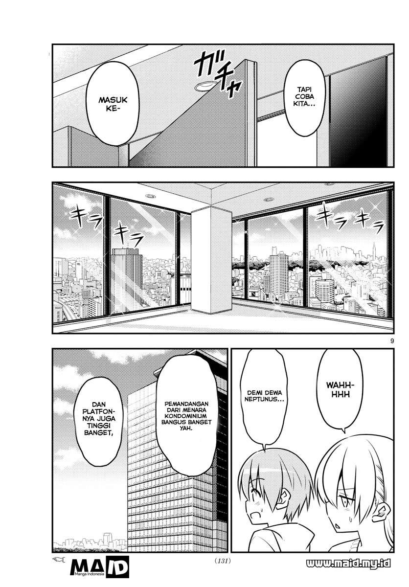Chapter 38 - halaman 13