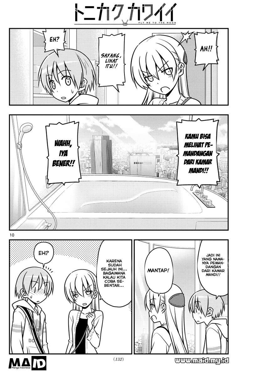 Chapter 38 - halaman 14