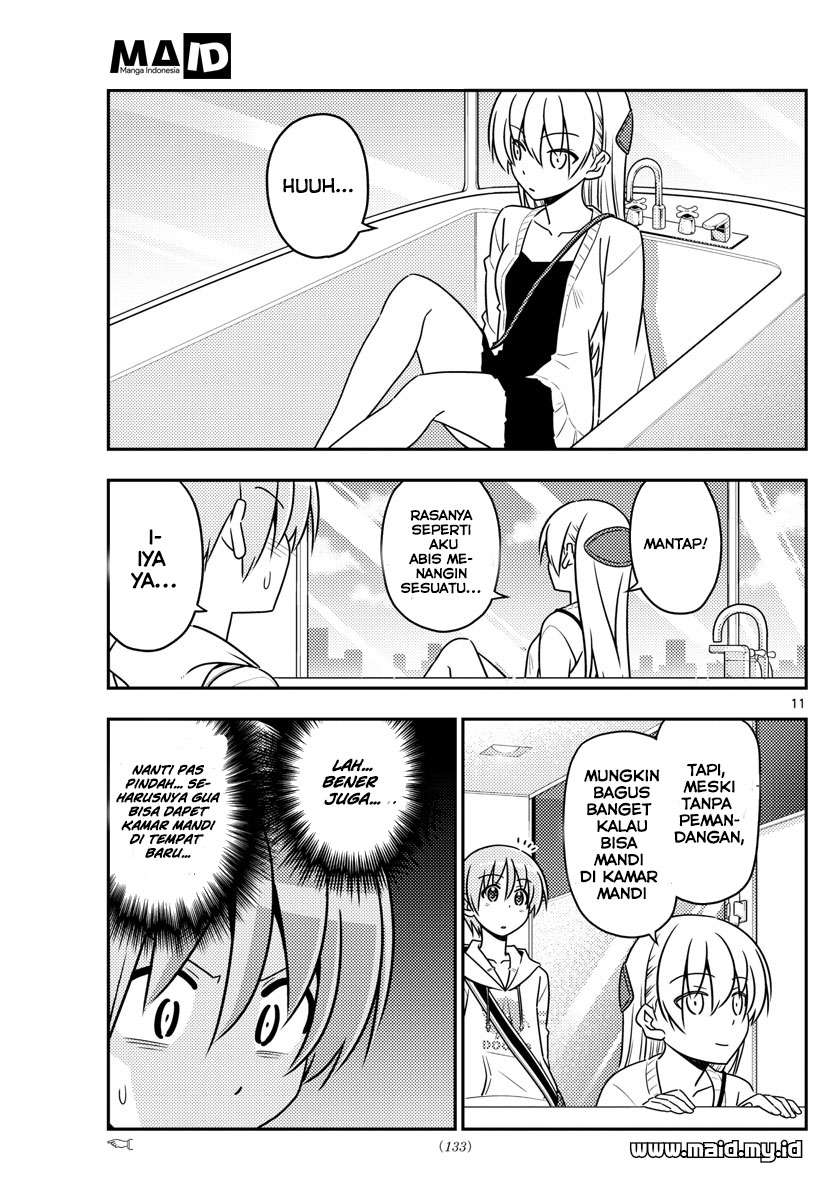Chapter 38 - halaman 15