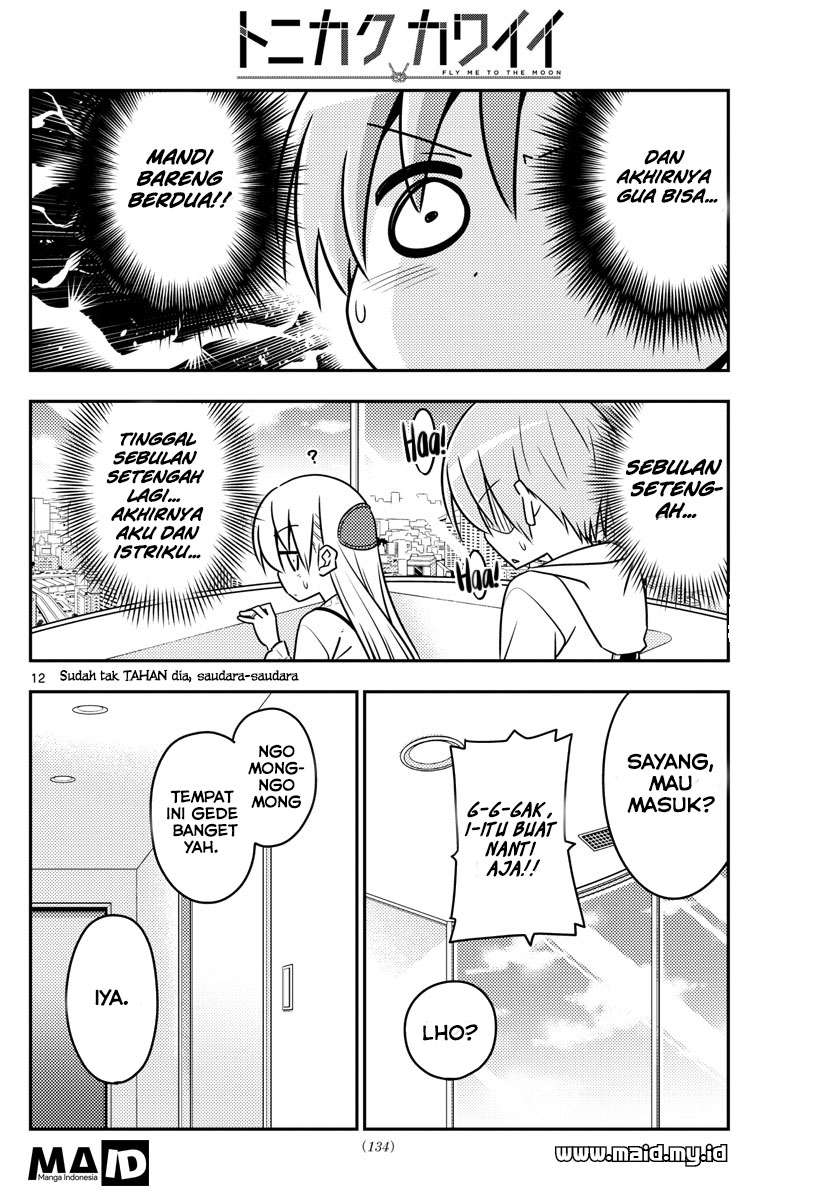 Chapter 38 - halaman 16