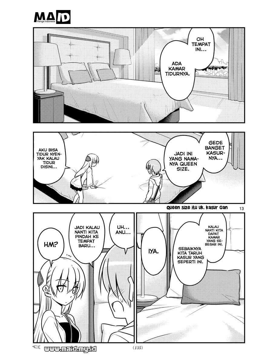 Chapter 38 - halaman 17