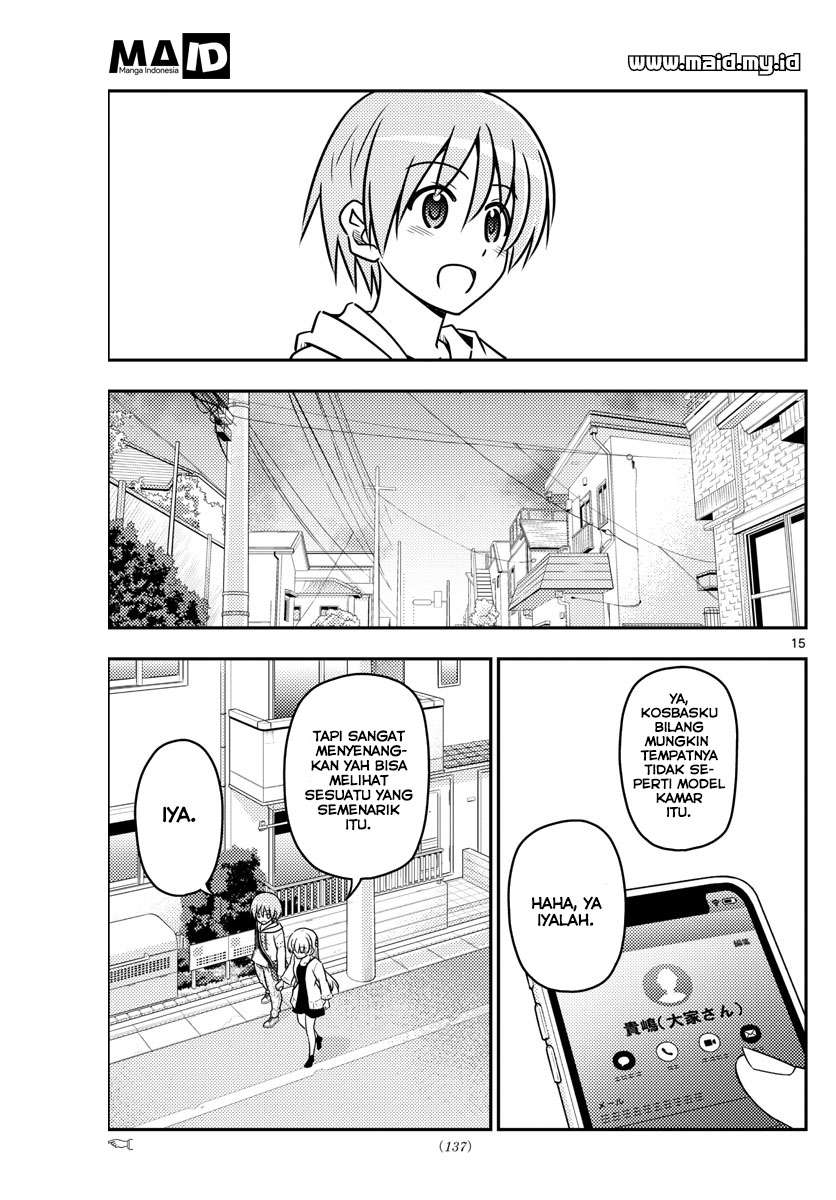 Chapter 38 - halaman 19