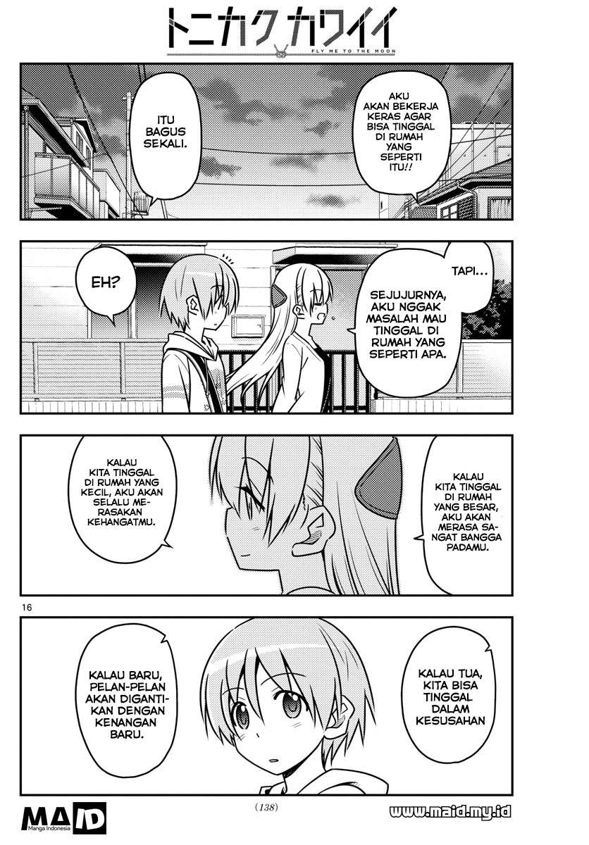 Chapter 38 - halaman 20