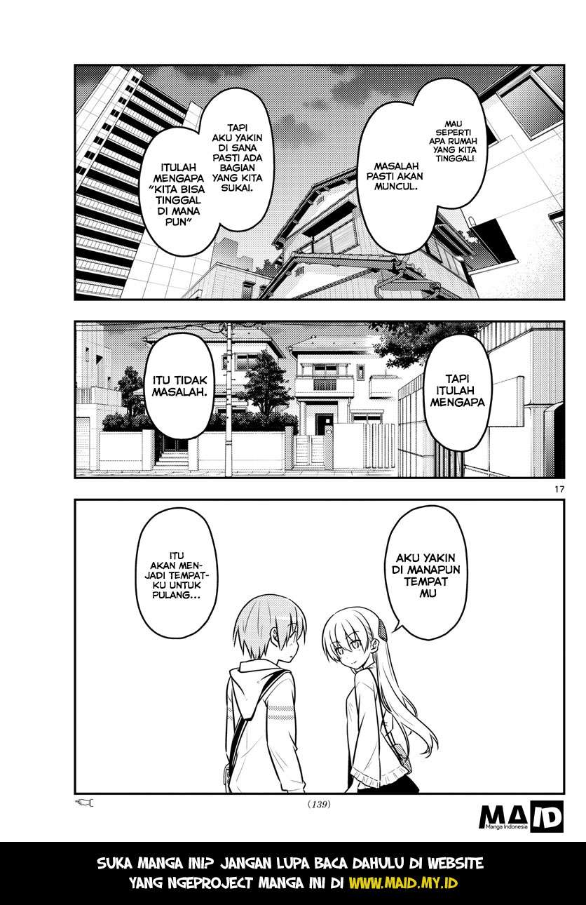 Chapter 38 - halaman 21