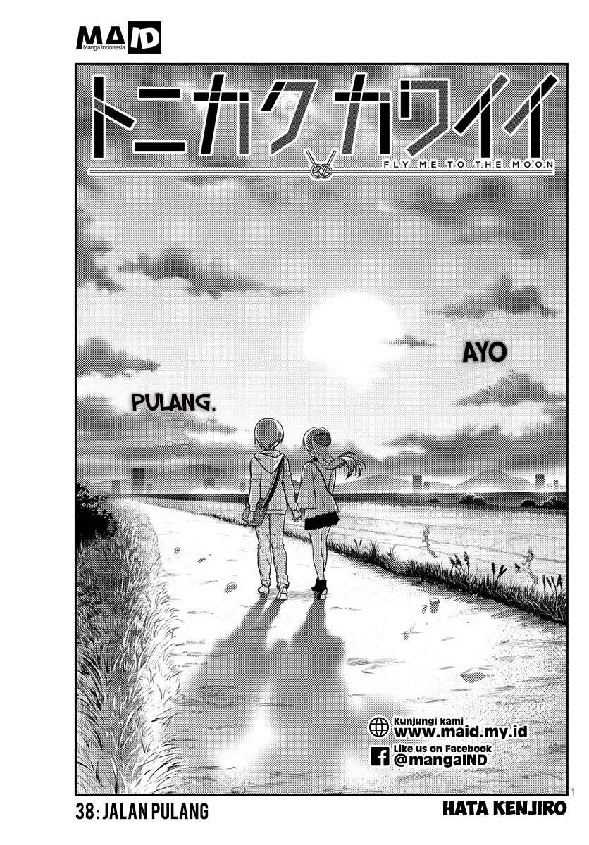 Chapter 38 - halaman 5