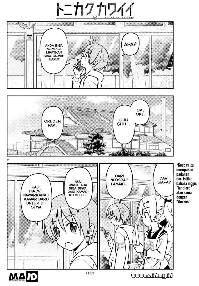 Chapter 38 - halaman 6