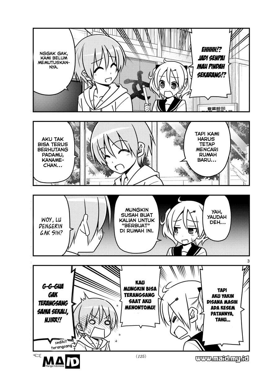 Chapter 38 - halaman 7