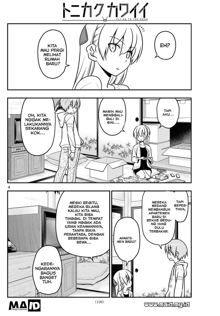 Chapter 38 - halaman 8
