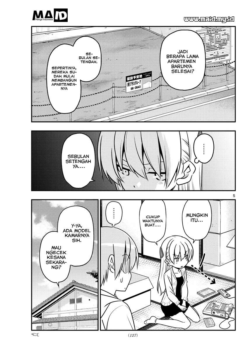 Chapter 38 - halaman 9