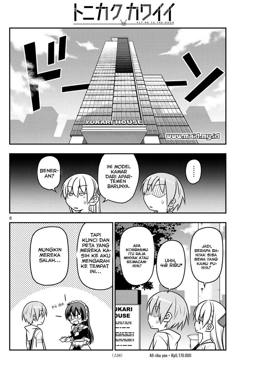 Chapter 38 - halaman 10