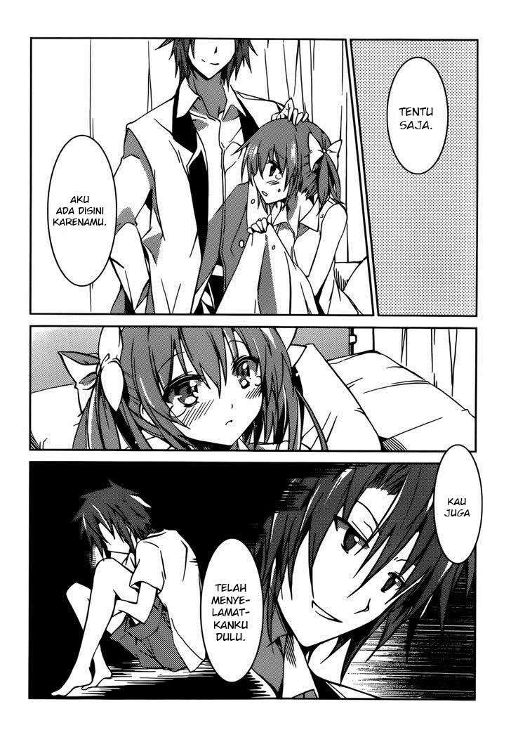 Chapter 15 - halaman 12