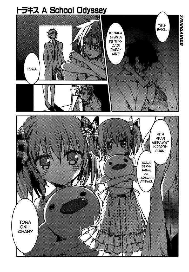 Chapter 15 - halaman 13