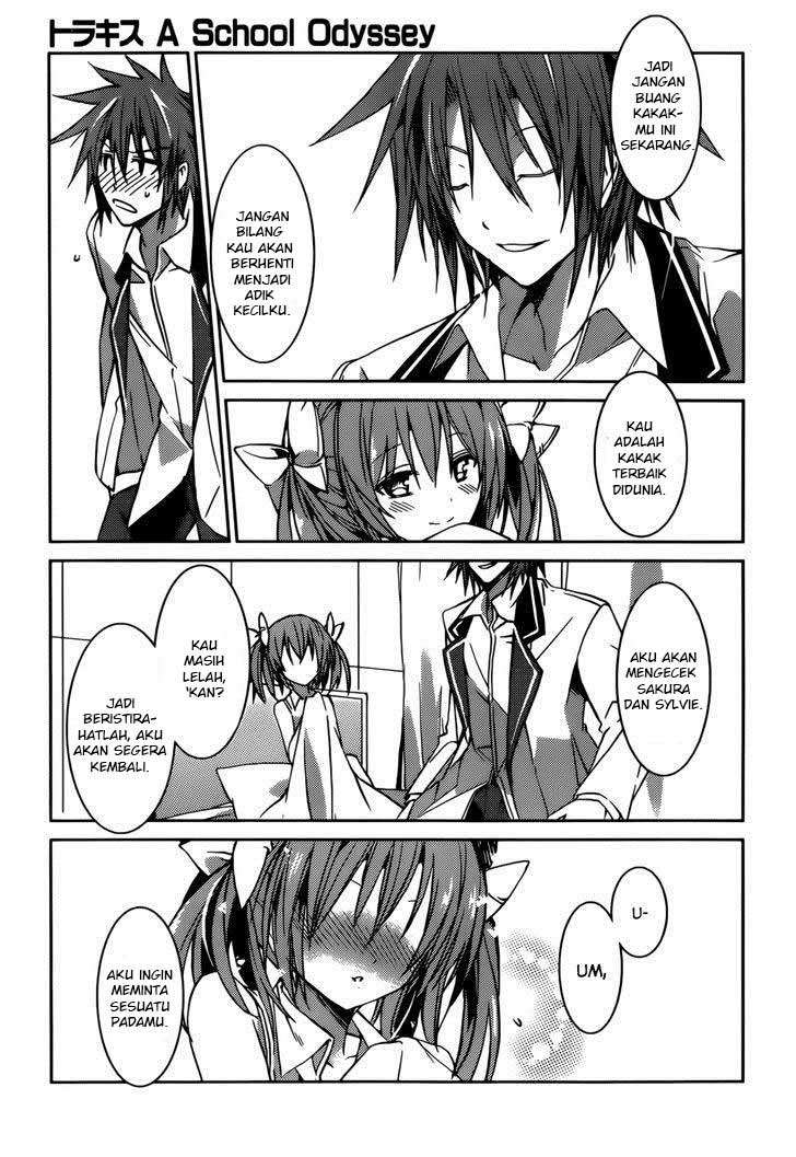 Chapter 15 - halaman 17