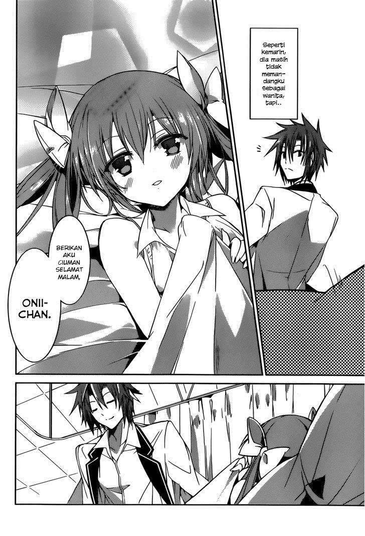 Chapter 15 - halaman 18