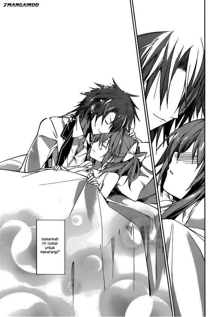 Chapter 15 - halaman 19