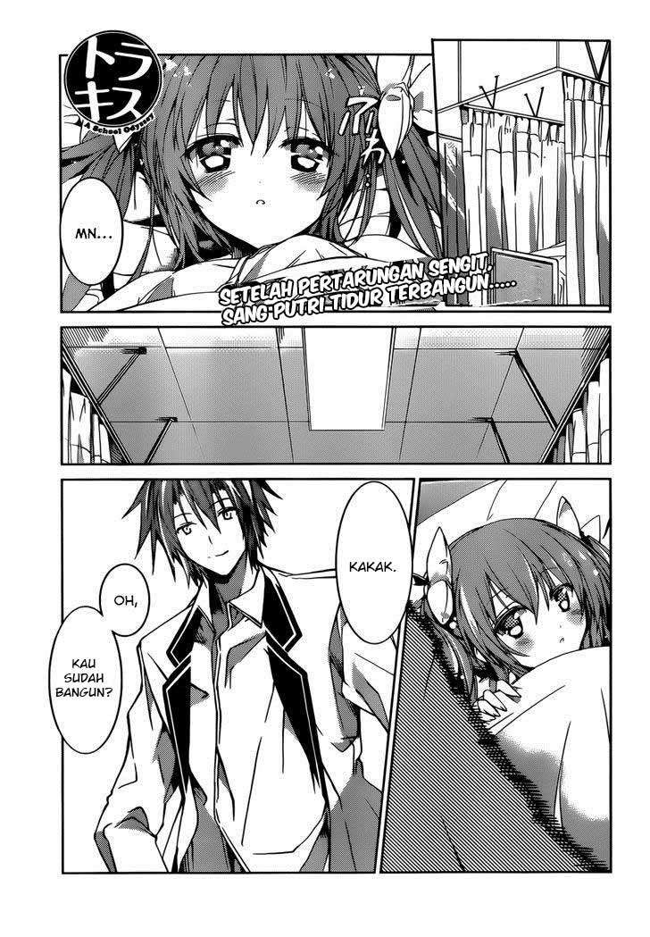 Chapter 15 - halaman 3