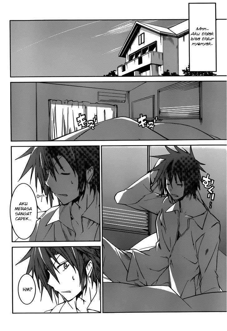 Chapter 15 - halaman 22