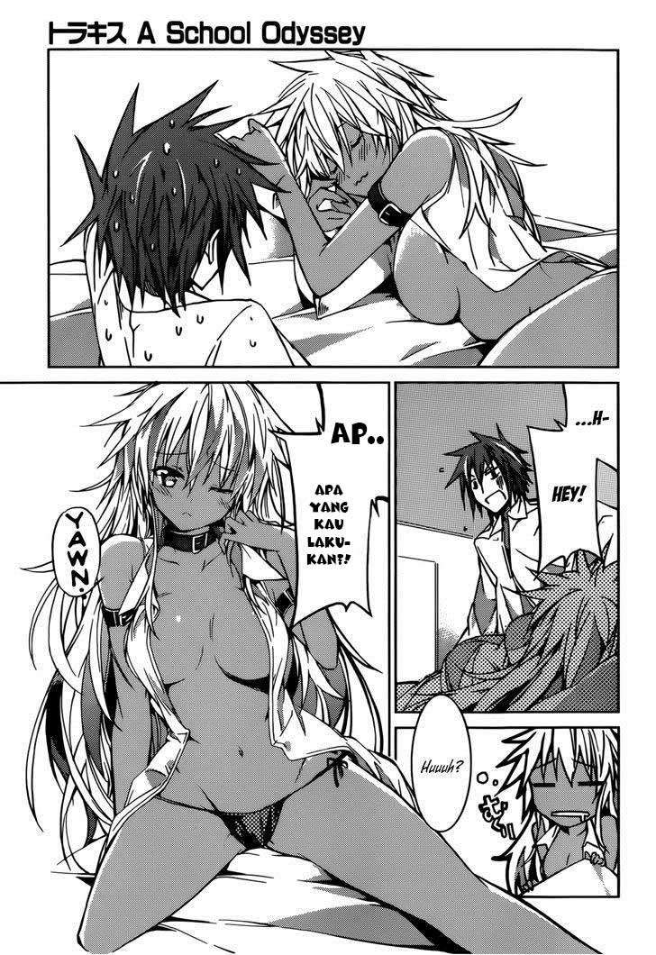 Chapter 15 - halaman 23