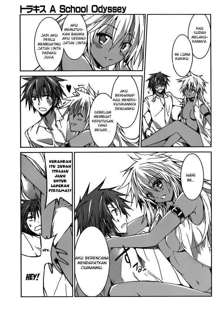 Chapter 15 - halaman 25