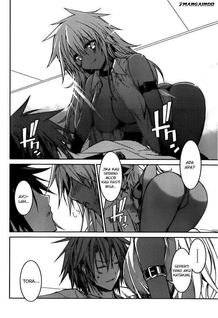 Chapter 15 - halaman 26