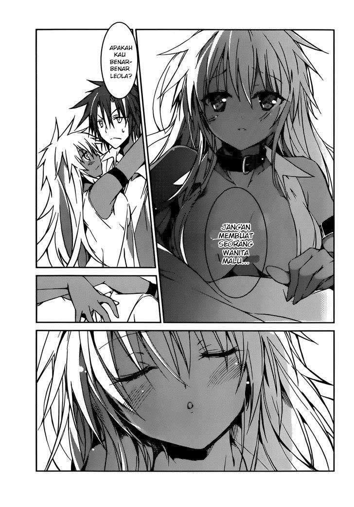 Chapter 15 - halaman 27