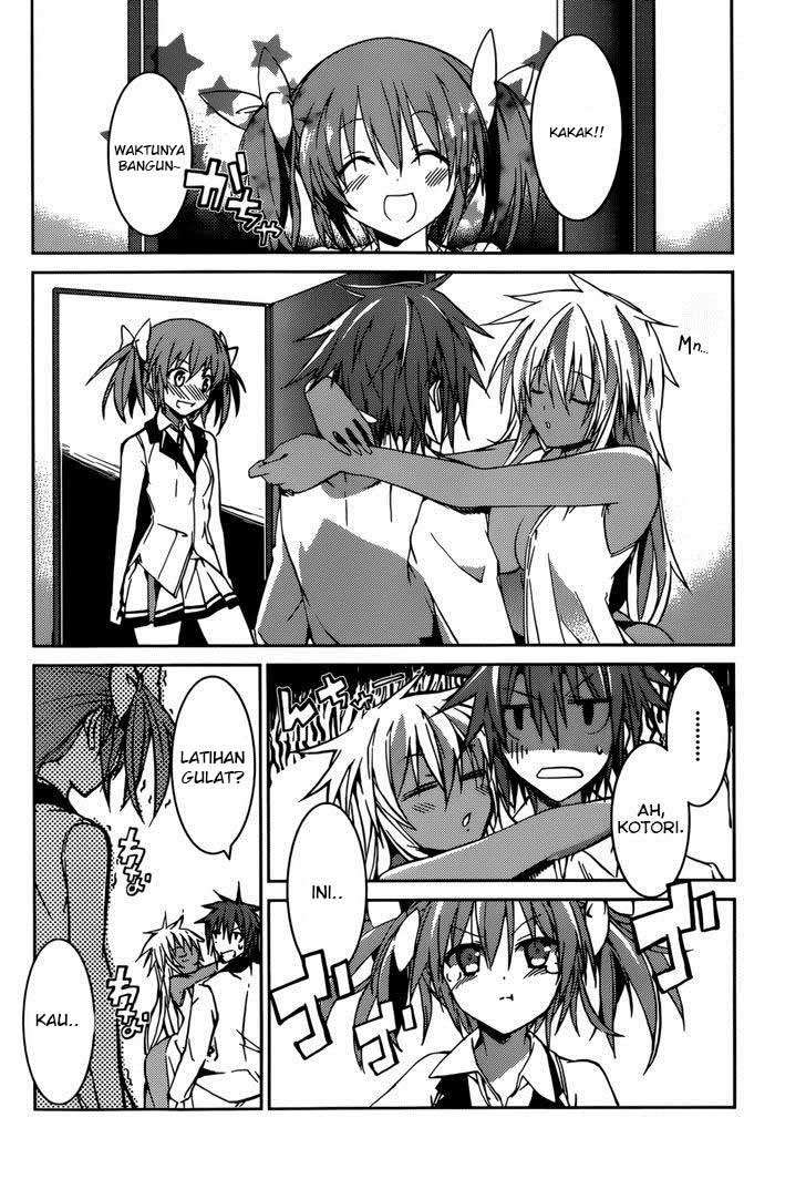 Chapter 15 - halaman 28