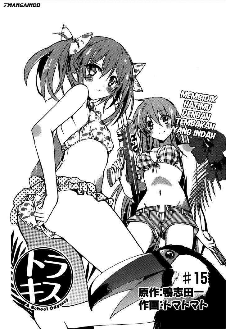 Chapter 15 - halaman 4