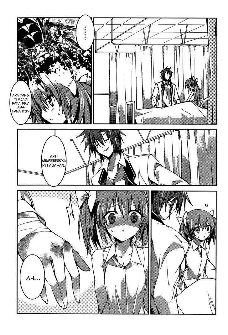 Chapter 15 - halaman 5