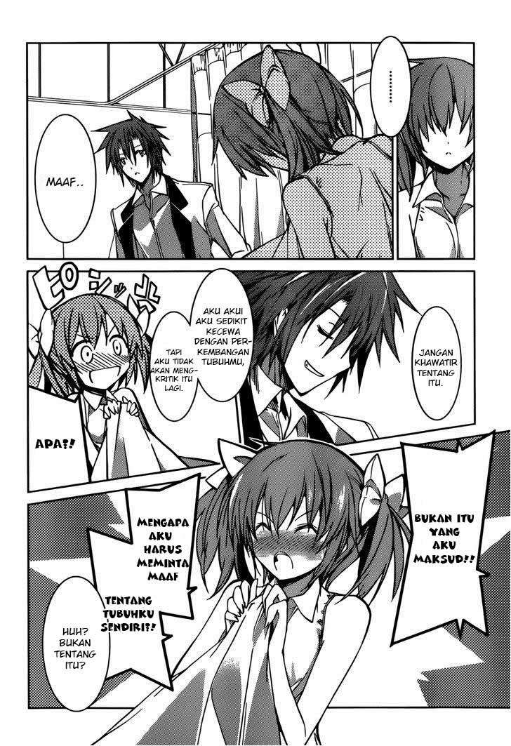 Chapter 15 - halaman 6