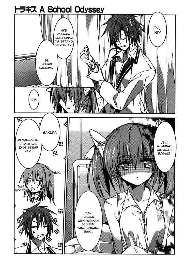Chapter 15 - halaman 7