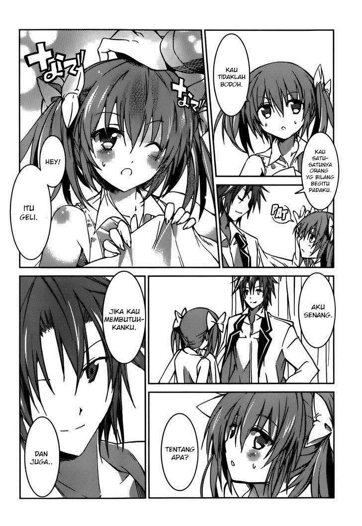 Chapter 15 - halaman 8