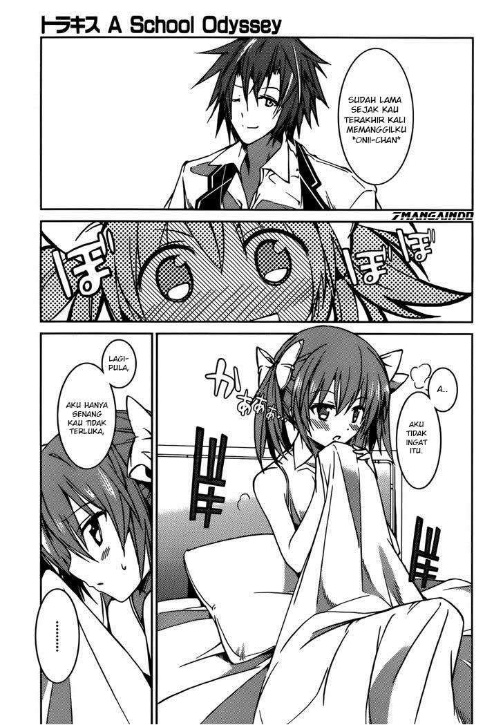 Chapter 15 - halaman 9