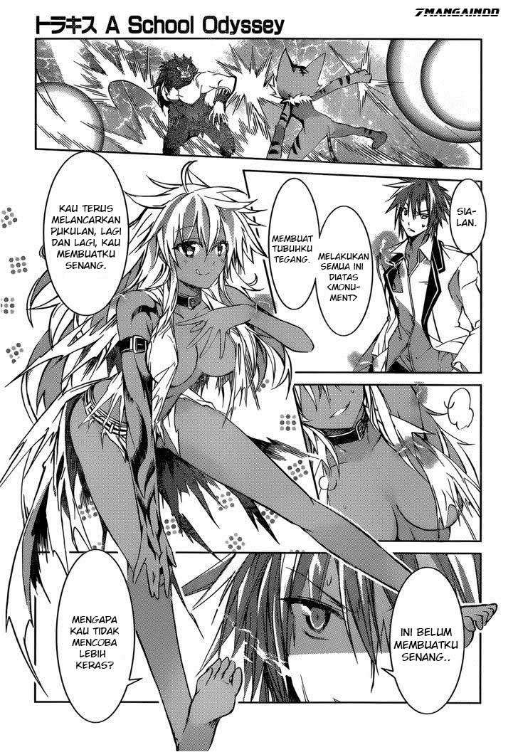 Chapter 14 - halaman 12