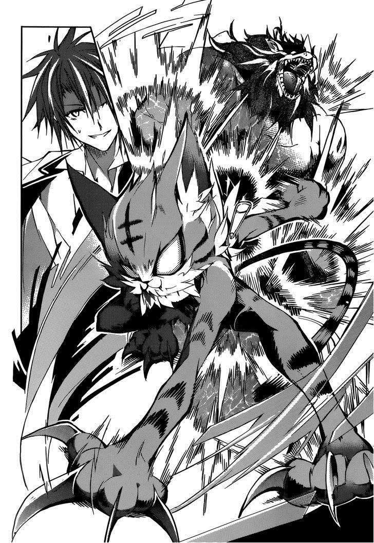 Chapter 14 - halaman 13