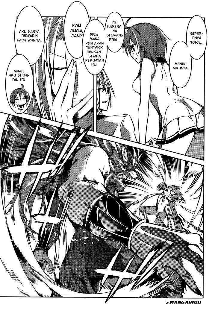Chapter 14 - halaman 14