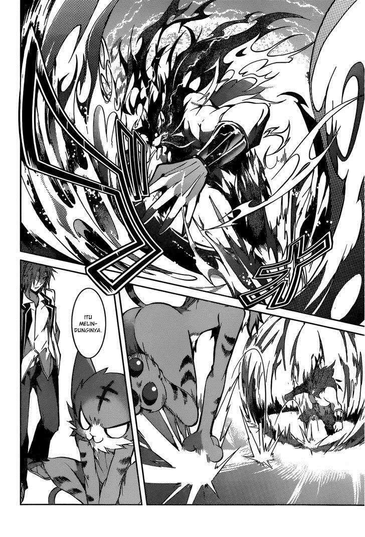 Chapter 14 - halaman 15