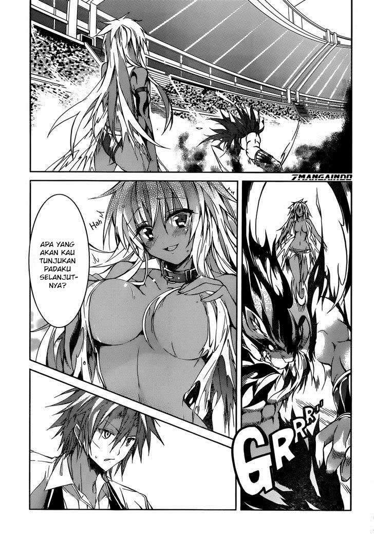 Chapter 14 - halaman 16