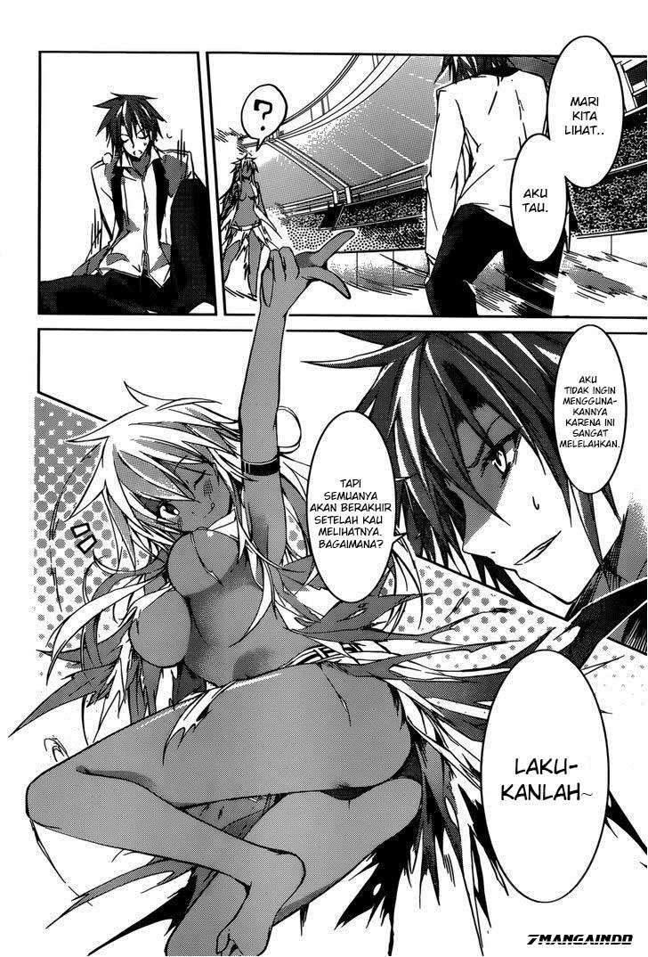 Chapter 14 - halaman 17