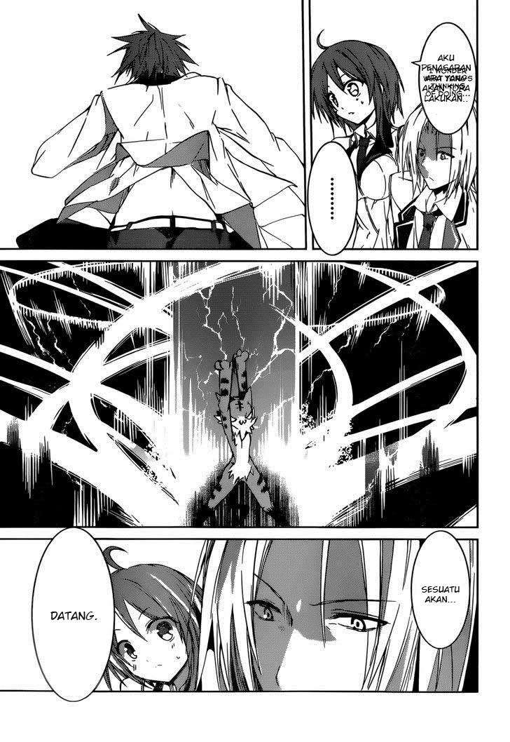 Chapter 14 - halaman 18