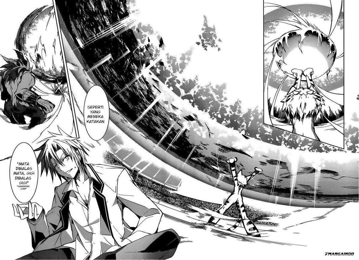 Chapter 14 - halaman 19