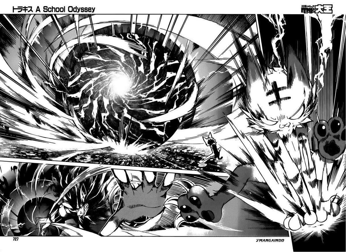 Chapter 14 - halaman 20