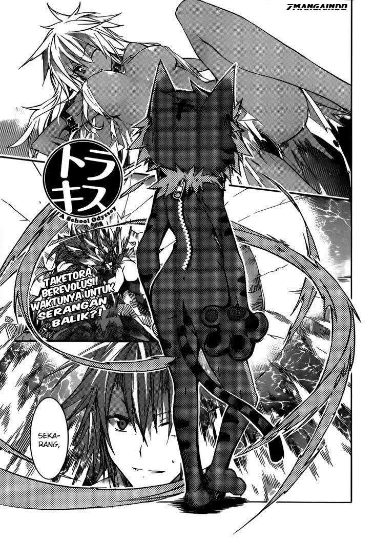 Chapter 14 - halaman 3