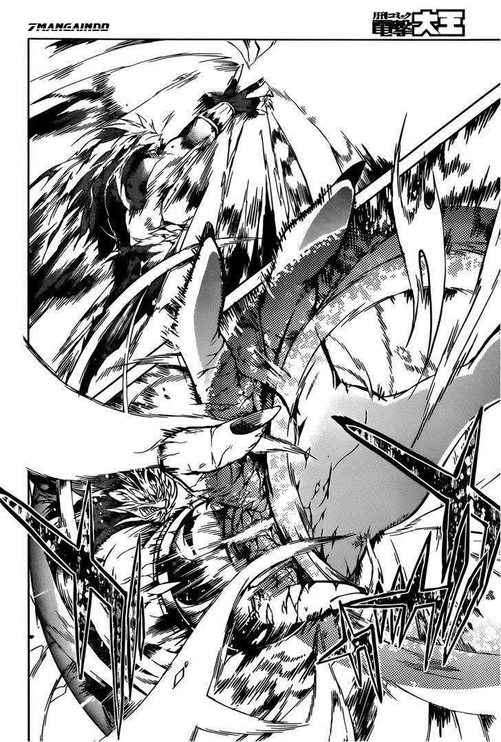 Chapter 14 - halaman 21