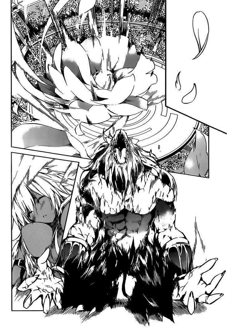 Chapter 14 - halaman 23